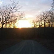 Brian Reddell's photo