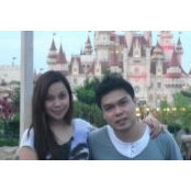 Francis Lopez's photo