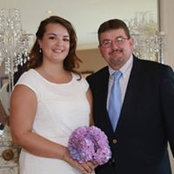 Meredith Pierce's photo