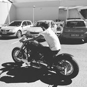 Jeremy Bettane's photo