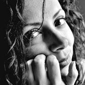Maria Niora's photo