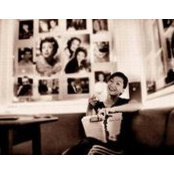 Leslie Yipさんの写真