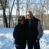 Foto von Dorothy Montoya