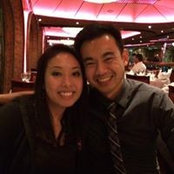 Janet Lo's photo