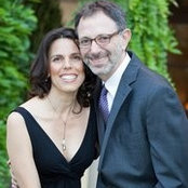Lisa Cooper's photo