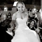Kristin Rayla Greenspan's photo