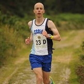 Barry Trowbridge's photo