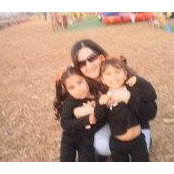 Mark-Helen Haro's photo