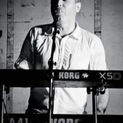 Foto von Gary Ashton