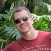 Allen Beyers foto