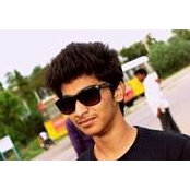 Owais Baig's photo