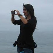 Photo de Lorena Carrillo