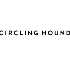 Circling Hound