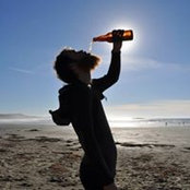 Chris Corbett's photo