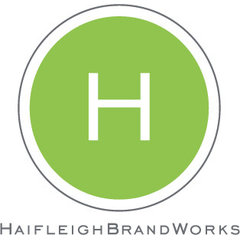 Haifleigh Brand Works