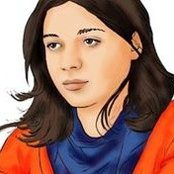 Foto di Anna Chernyaeva