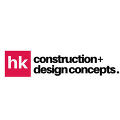 HK CONSTRUCTION CONSULTING SERVICES