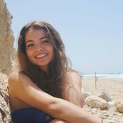 Nicole Grays foto