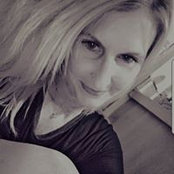 Kelli Rex Galkowski's photo