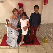 Ameilyn Gonzalez's photo