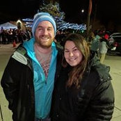 Kelly Martz's photo