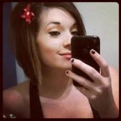 Foto von Amber Turner