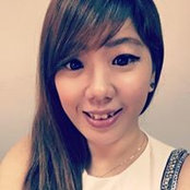 Chanel Lim's photo