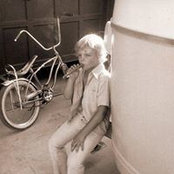 Brent Mears's photo