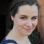 Julia Trierscheids foto