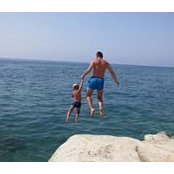 Дмитрий Готовский's photo