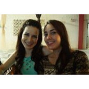 Priscilla Llamas's photo