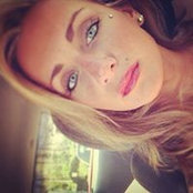 Jessica Mitchells billede
