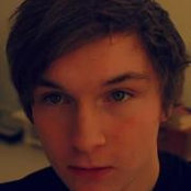 James Davidsons foto