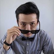 Foto de 賴宇廷
