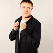 Foto von Yury White