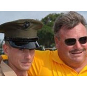 Kevin Burnett's photo