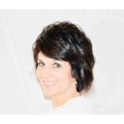 Betty Saar's photo