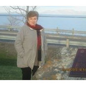 Vera Roldan's photo