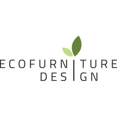 Eco Furniture Design
