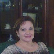 Foto von Estela Flores