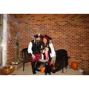 Cindy Haggerty Isom's photo