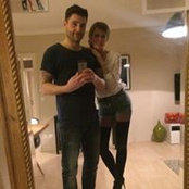 Foto von Roman Hoefler