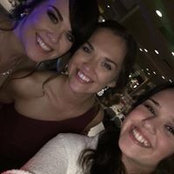 Photo de Vanessa Martinez