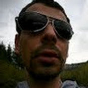 István Szécsi's photo