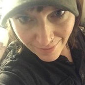 Shannon Polachek's photo