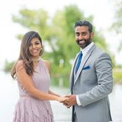 Simrat Chhabra's photo