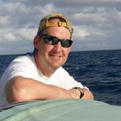 John Wilcox's photo