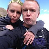 Amy Scholl's photo