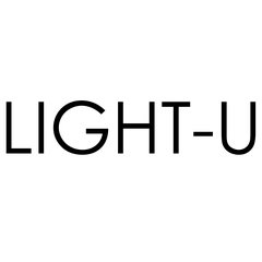 Light-U Ltd