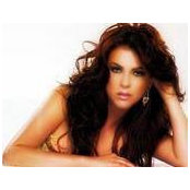 Marie Costello's photo